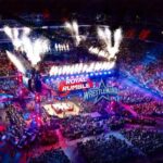 royal-rumble-wwe2_11zon.webp.jpeg