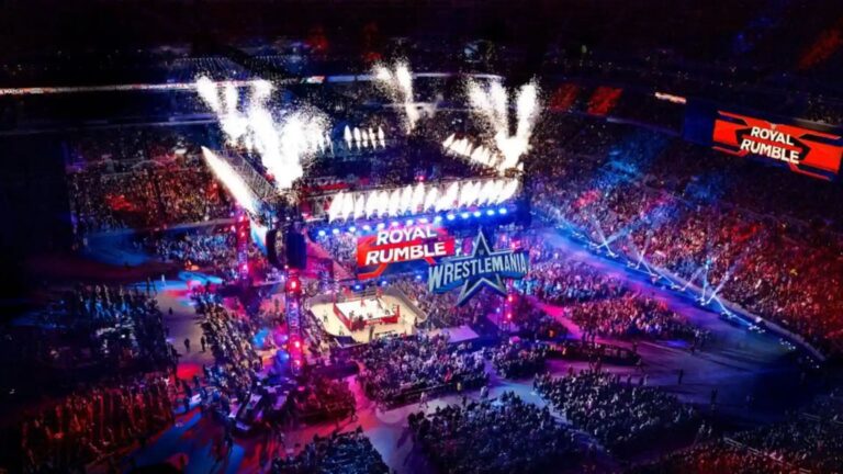 royal-rumble-wwe2_11zon.webp.jpeg