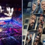 royal-rumble-wwe_11zon.webp.jpeg