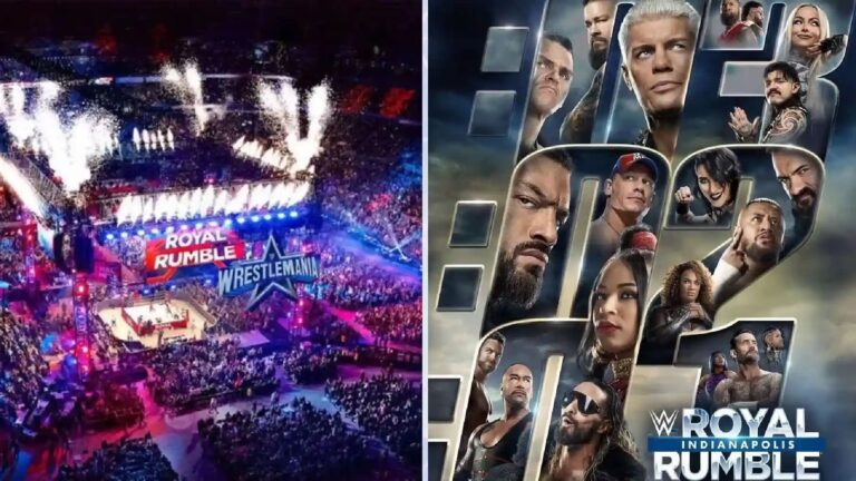 royal-rumble-wwe_11zon.webp.jpeg