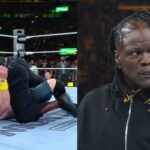 rtruth-mitb.jpg