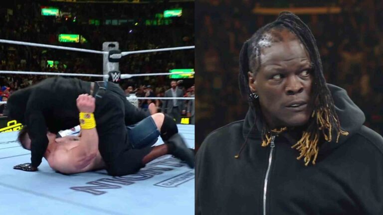 rtruth-mitb.jpg