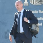 rubiales-audiencia-nacional.jpg