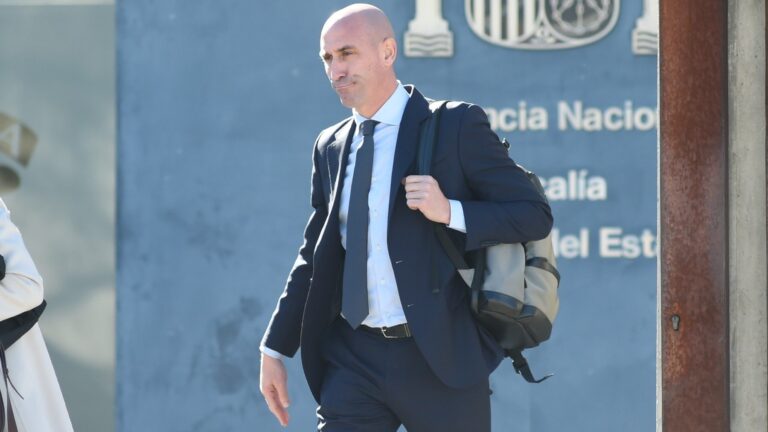 rubiales-audiencia-nacional.jpg