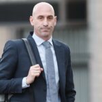 rubiales-juicio.jpg