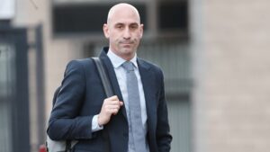 rubiales-juicio.jpg