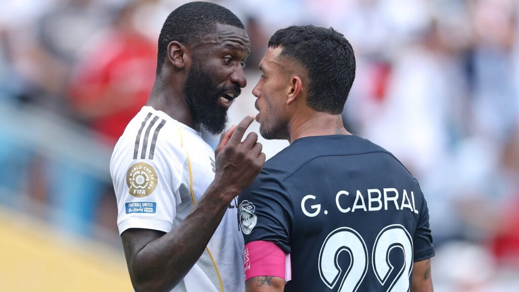 rudiger-4.jpg