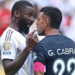 rudiger-4.jpg