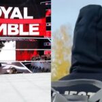 rumble-masiva.webp.jpeg