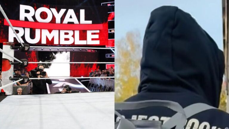 rumble-masiva.webp.jpeg