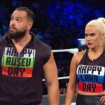 rusev-lana.webp.jpeg