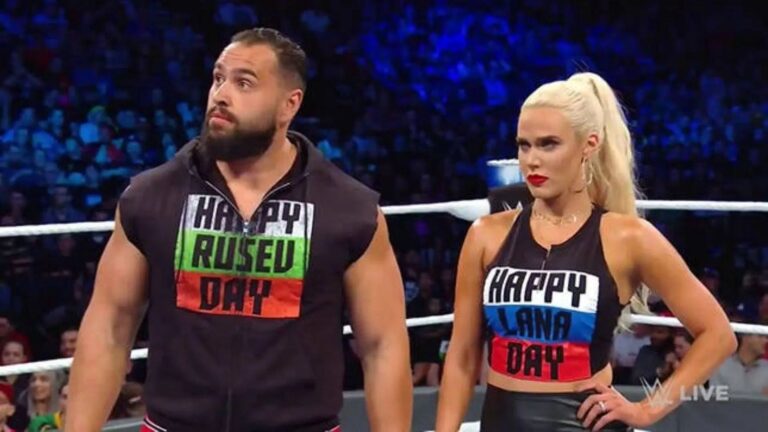 rusev-lana.webp.jpeg