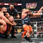 rusev-wwe_11zon.webp.jpeg