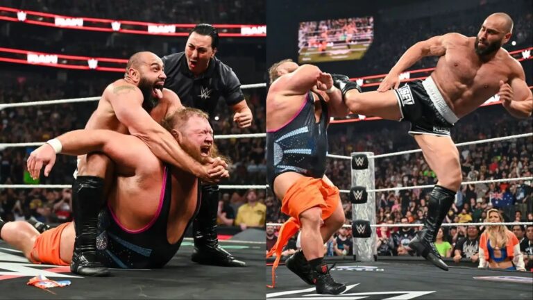 rusev-wwe_11zon.webp.jpeg