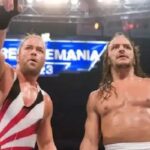 rvd-sabu_11zon.webp.jpeg