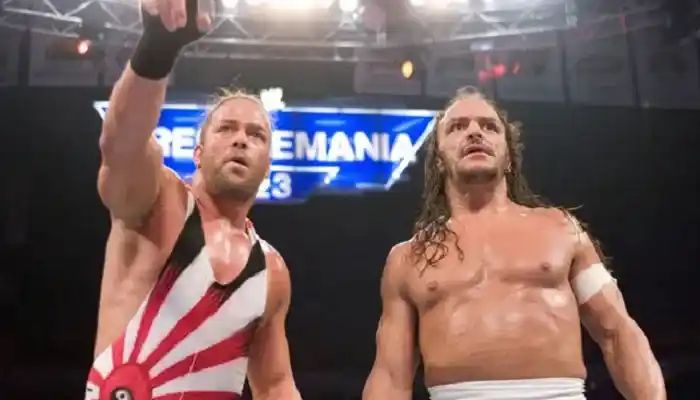 rvd-sabu_11zon.webp.jpeg