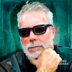 s38CfOY3-Kevin-Nash-2023-002.jpg