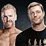 s8euVZll-Edge-y-Christian.jpg