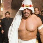 sabu.webp.jpeg