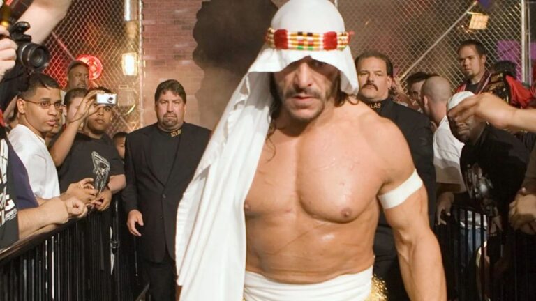 sabu.webp.jpeg