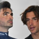 sainz.jpg