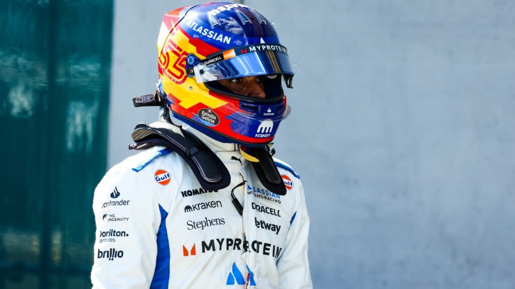 sainz-76.jpg