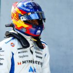 sainz-76.jpg