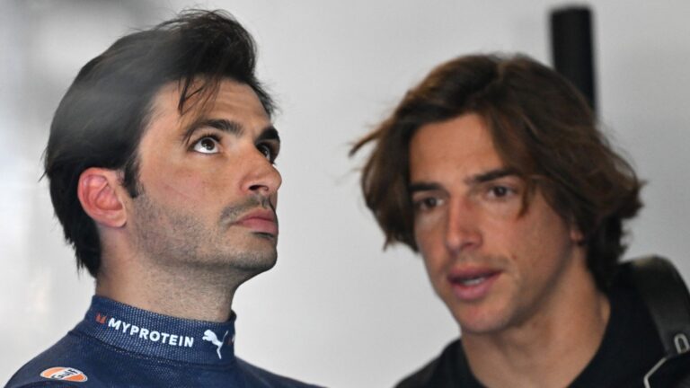 sainz.jpg