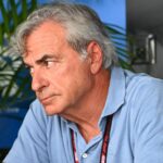 sainz-fia-1.jpg