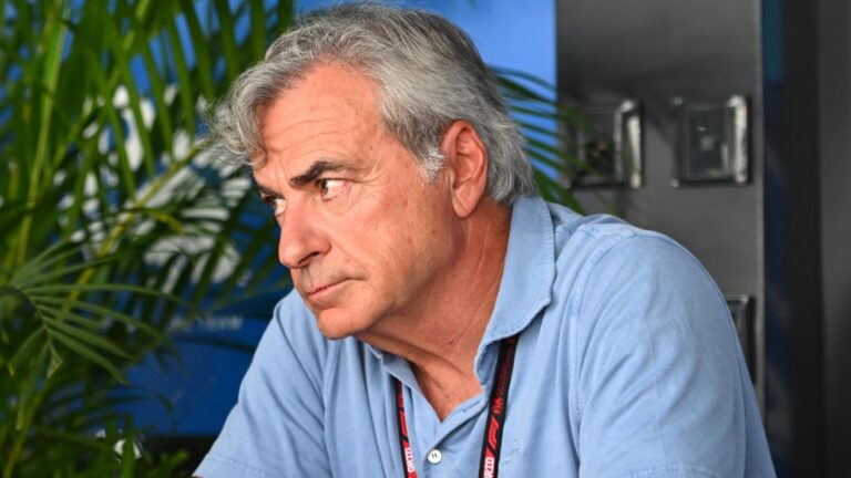 sainz-fia-1.jpg