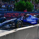 sainz-madring.jpg