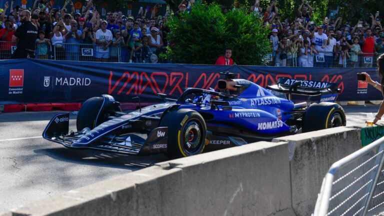 sainz-madring.jpg