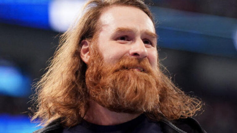 sami-zayn.jpg