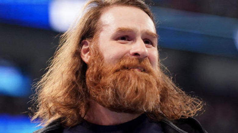 sami-zayn.jpg