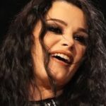 saraya.jpg