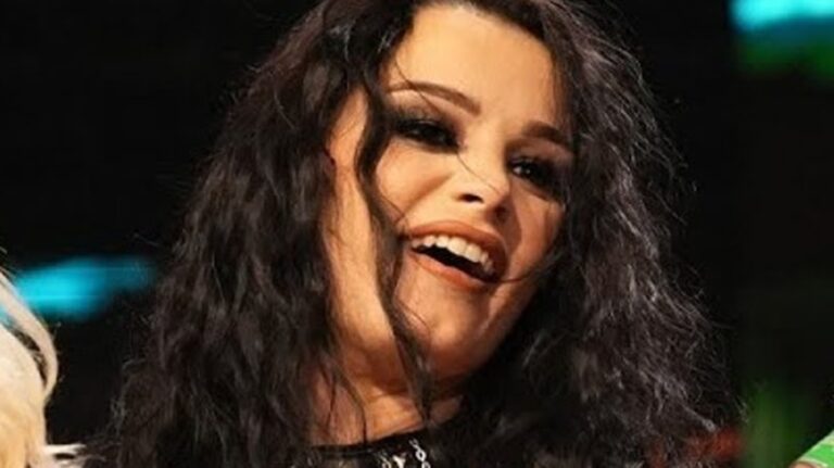 saraya.jpg