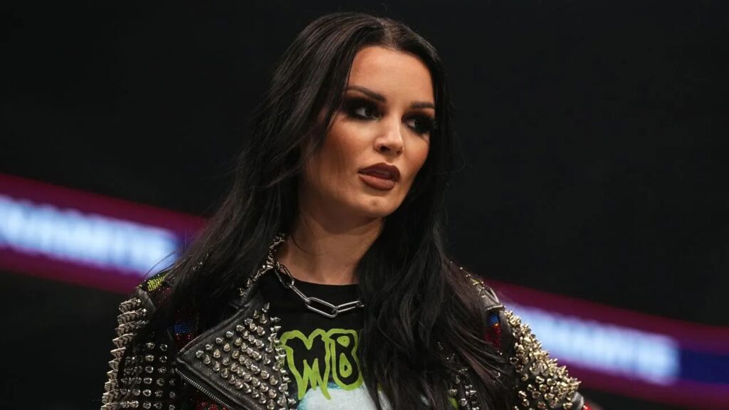 saraya.webp.jpeg
