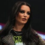 saraya.webp.jpeg