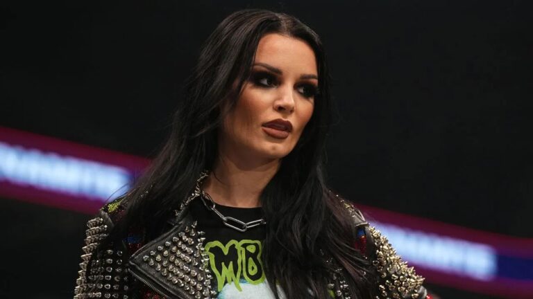 saraya.webp.jpeg
