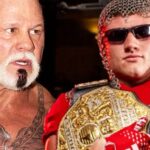scott-steiner.webp.jpeg