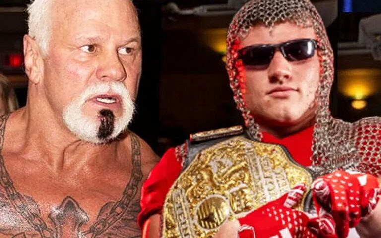 scott-steiner.webp.jpeg