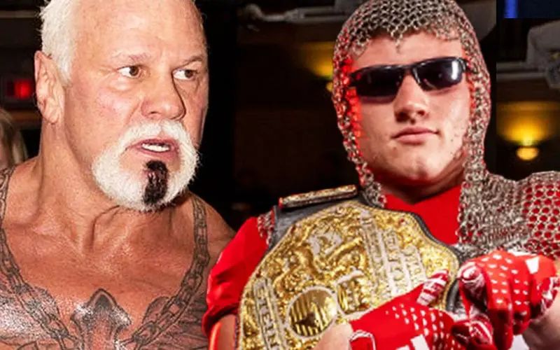 scott-steiner.webp.jpeg