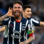 sergio-ramos.jpg