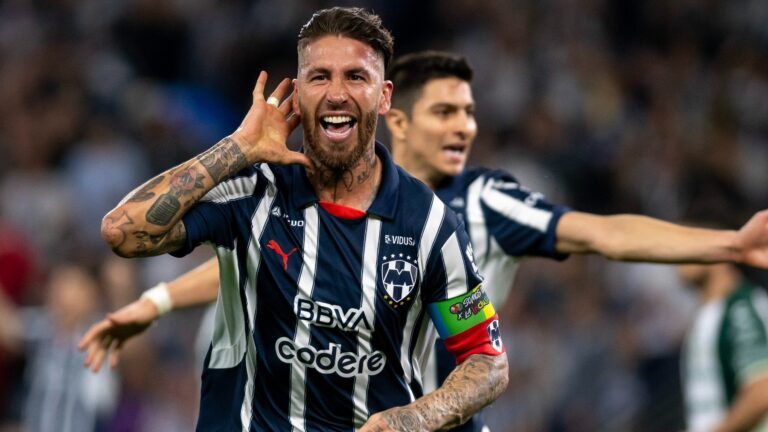 sergio-ramos.jpg