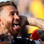 sergio-ramos-gol.jpg