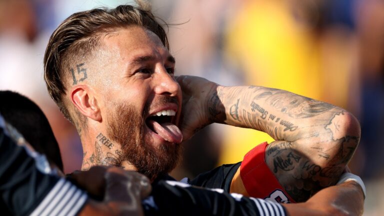 sergio-ramos-gol.jpg