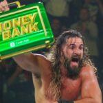 seth-rollins.jpg