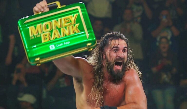 seth-rollins.jpg
