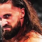 seth-rollins-min.jpg