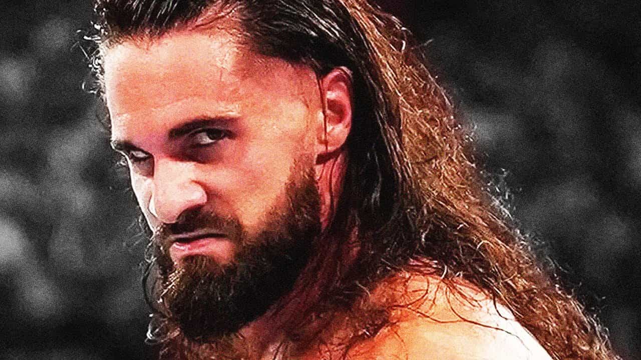 seth-rollins-min.jpg